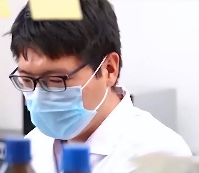 蓝莓外汇监管牌照黔西南着力构建以煤为根本以电为载体的资源产业格局