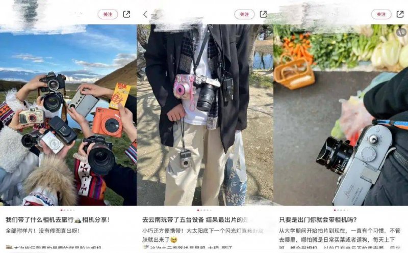 蓝莓市场外汇平台官方网址我利用EA智慧交易平台一个月，竟然赚到了还是亏了？