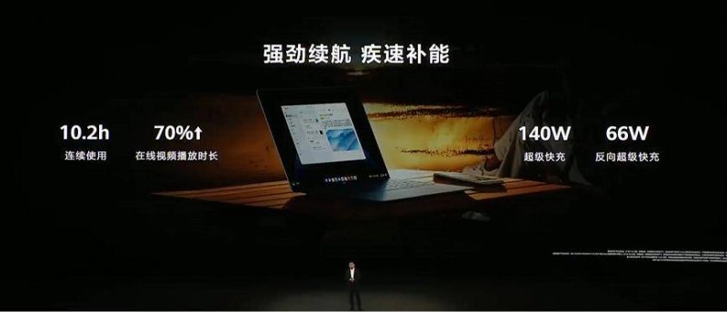 蓝莓市场外汇平台靠谱吗黔货出海！方针协作谋推动 携手共赢谱新篇