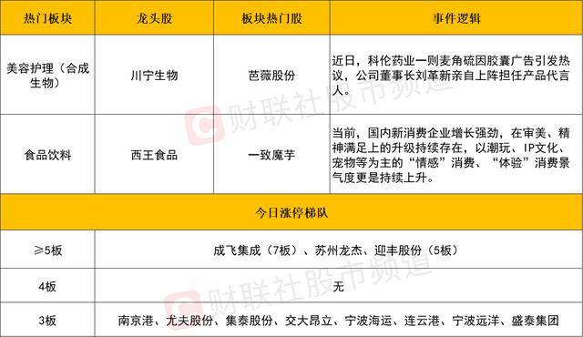 蓝莓外汇平台怎么代理ea35智慧运维器能否引领将来智慧家居潮流？