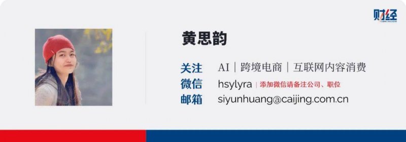 蓝莓外汇平台怎么开户如何在MT4交易中精准配置止损？你的理财方针需要这样变更！