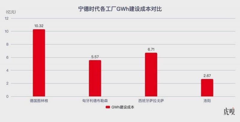 蓝莓外汇官网入口聪明的理财者都在悄悄学习的期货短线交易技巧