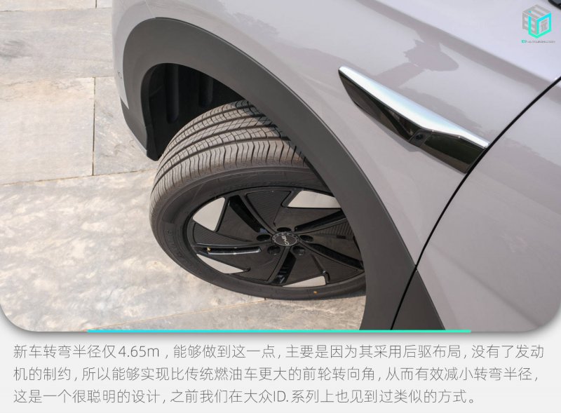 蓝莓市场外汇是不是正规的黔西南州全力促进出行核心项目建设