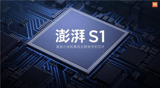 蓝莓市场外汇平台2024多彩贵州外宣交流汇集中采访创作活动走进兴义