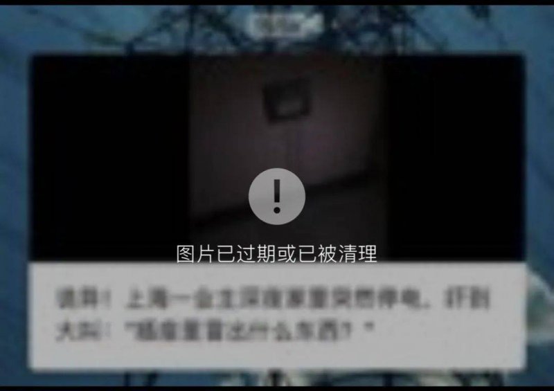 蓝莓外汇平台怎么开户黔西南州着力促进客运班线转型替换