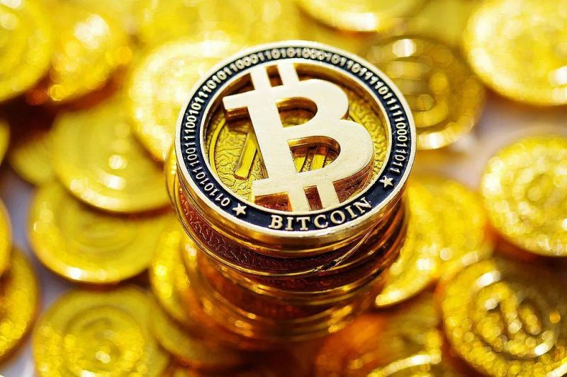 蓝莓外汇平台开户bb markets到底是真是假？真相揭秘让你不再困惑！