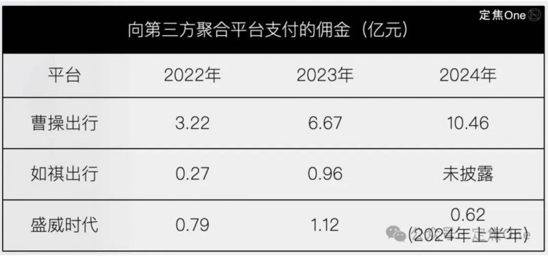 BB Markets蓝莓市场一看今天外汇行情，居然有大秘密！