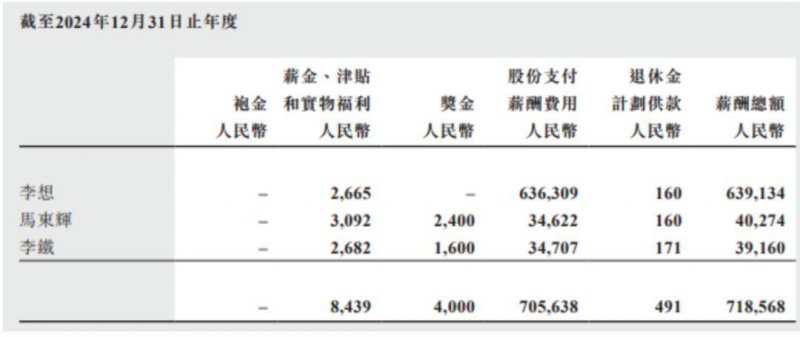 蓝莓外汇平台测评黔西南州疾控中心原主任唐鹏程受贿案一审开庭