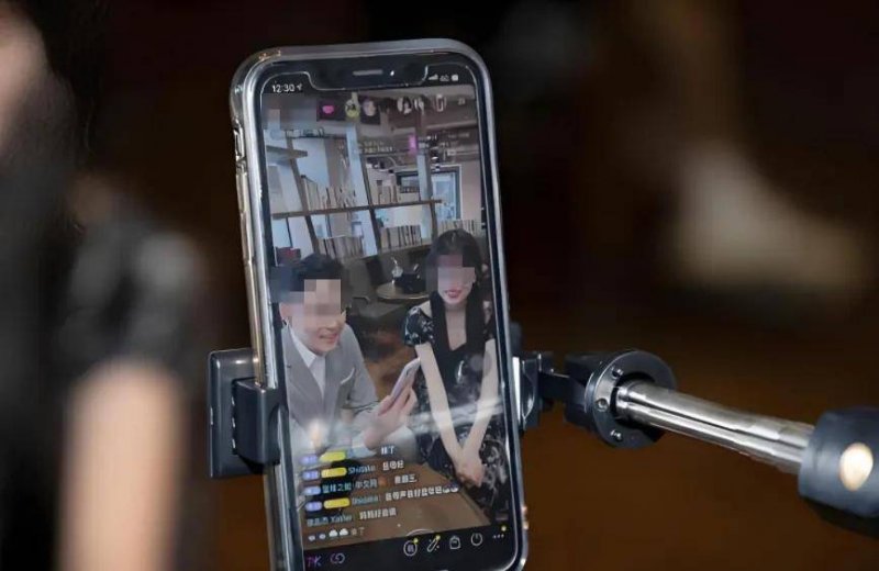 蓝莓外汇开户轻松搞定！MT4单击交易配置，你准备好了吗？